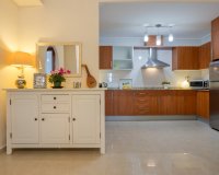 Resale - Apartment - Ciudad Quesada - Doña pepa