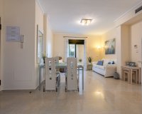 Resale - Apartment - Ciudad Quesada - Doña pepa