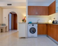 Resale - Apartment - Ciudad Quesada - Doña pepa