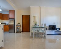 Resale - Apartment - Ciudad Quesada - Doña pepa