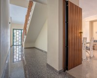 Resale - Apartment - Ciudad Quesada - Doña pepa