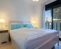 Resale - Apartment - Ciudad Quesada - Doña pepa