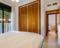 Resale - Apartment - Ciudad Quesada - Doña pepa