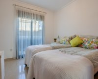 Resale - Apartment - Ciudad Quesada - Doña pepa