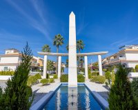 Resale - Apartment - Ciudad Quesada - Doña pepa