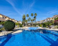 Resale - Apartment - Ciudad Quesada - Doña pepa