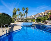 Resale - Apartment - Ciudad Quesada - Doña pepa