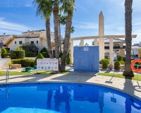 Resale - Apartment - Ciudad Quesada - Doña pepa