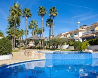 Resale - Apartment - Ciudad Quesada - Doña pepa