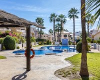 Resale - Apartment - Ciudad Quesada - Doña pepa