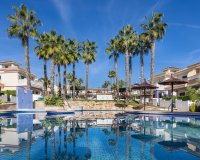 Resale - Apartment - Ciudad Quesada - Doña pepa