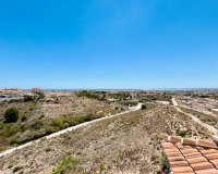 Resale - Apartment - Ciudad Quesada