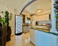 Resale - Apartment - Ciudad Quesada