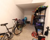 Resale - Apartment - Costa Blanca - Orihuela Costa