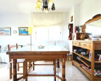 Resale - Apartment - Dehesa de Campoamor