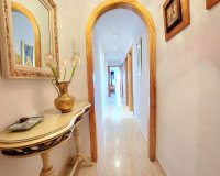 Resale - Apartment - Dehesa de Campoamor
