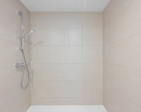 Resale - Apartment - Denia - Puerto