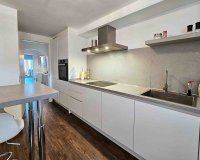 Resale - Apartment - El Toro - Calvià