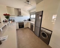 Resale - Apartment - Entre Naranjos - Entre Naranjos Vistabella Golf