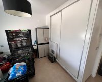 Resale - Apartment - Entre Naranjos - Entre Naranjos Vistabella Golf