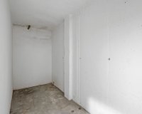 Resale - Apartment - Finestrat - Sierra cortina