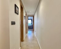 Resale - Apartment - Guardamar del Segura - Beach Guardamar