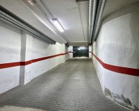 Resale - Apartment - Guardamar del Segura - Beach Guardamar