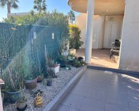 Resale - Apartment - Guardamar del Segura - El Raso
