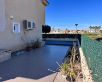 Resale - Apartment - Guardamar del Segura - El Raso