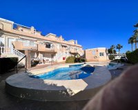 Resale - Apartment - Guardamar del Segura - El Raso