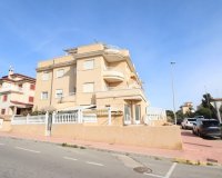 Resale - Apartment - Guardamar del Segura