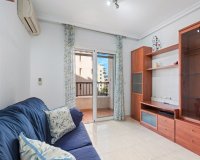 Resale - Apartment - Guardamar del Segura