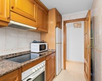 Resale - Apartment - Guardamar del Segura