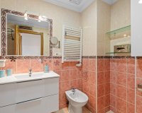 Resale - Apartment - Guardamar del Segura