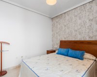 Resale - Apartment - Guardamar del Segura