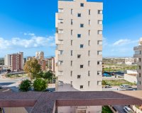 Resale - Apartment - Guardamar del Segura