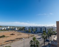 Resale - Apartment - Guardamar - El Raso