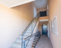 Resale - Apartment - Guardamar - El Raso