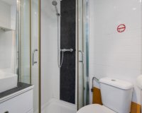 Resale - Apartment - La Florida