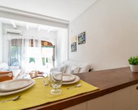 Resale - Apartment - La Florida