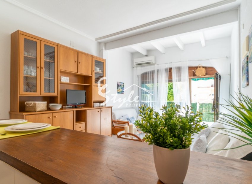 Resale - Apartment - La Florida