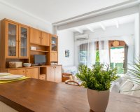 Resale - Apartment - La Florida