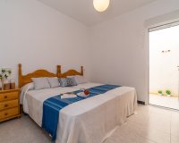 Resale - Apartment - La Florida