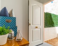 Resale - Apartment - La Florida