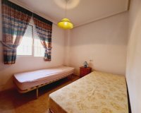 Resale - Apartment - La Mata