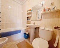 Resale - Apartment - La Mata