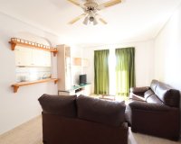 Resale - Apartment - La Mata