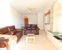 Resale - Apartment - La Mata
