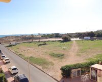 Resale - Apartment - La Mata
