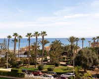 Resale - Apartment - La Mata